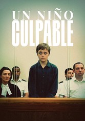 Un niño culpable
