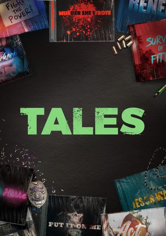 Tales 3
