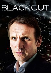 Blackout - die totale Finsternis - Staffel 1