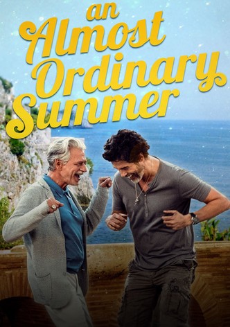 泣いたり笑ったり