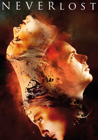 Neverlost
