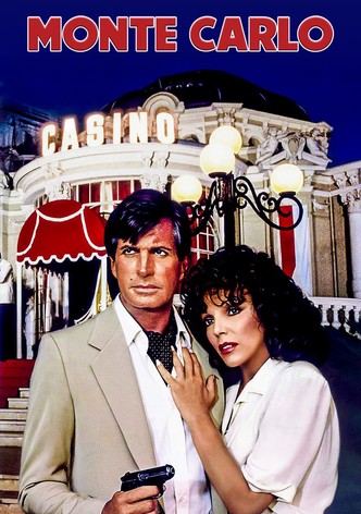 Monte Carlo