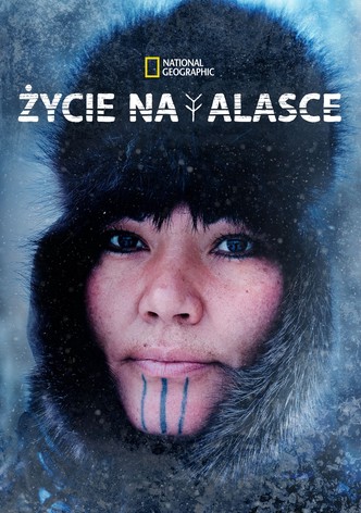 Życie na Alasce