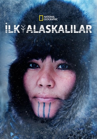 Life Below Zero: First Alaskans