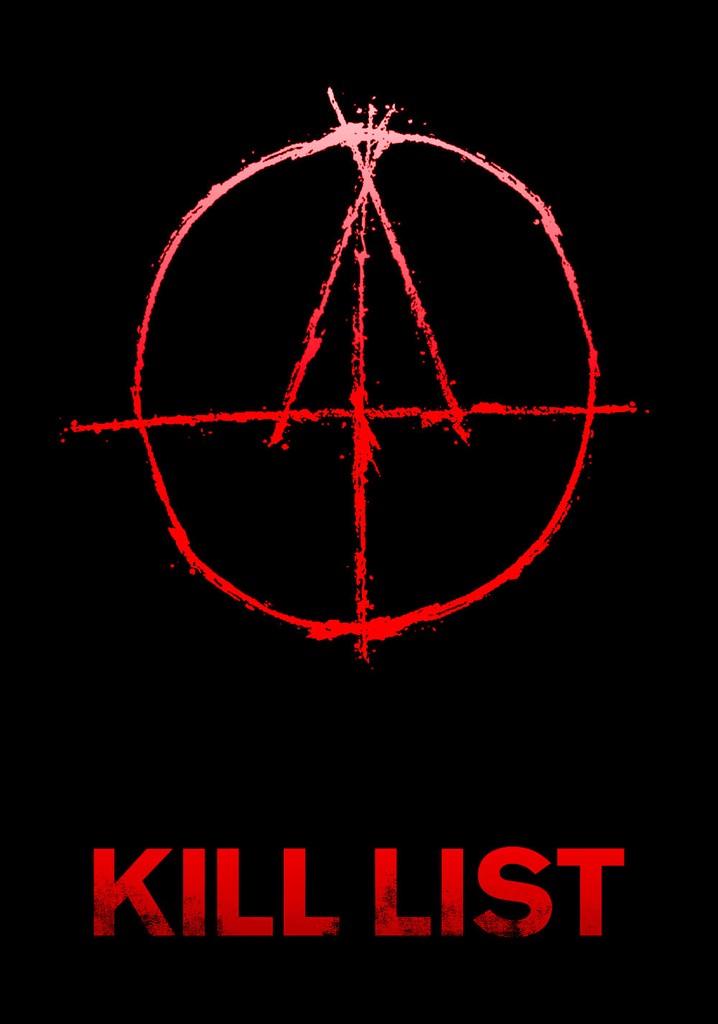 kill-list-streaming-where-to-watch-movie-online