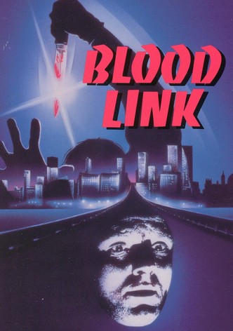 Blood Link
