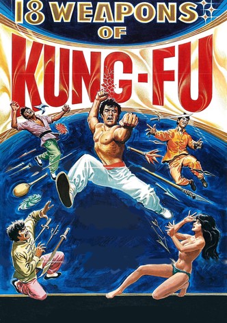 Ceinture rouge contre dragon blanc