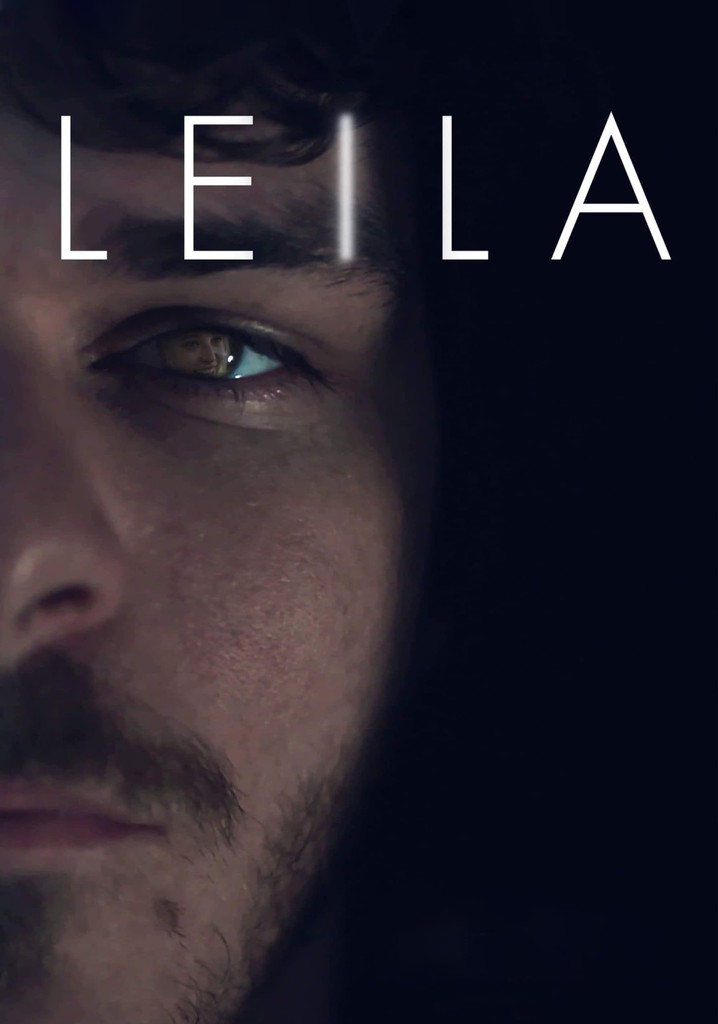 Leila