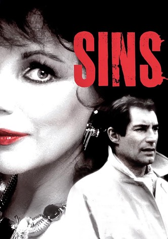 Sins