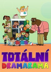 Totální Dramarama