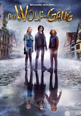 Die Wolf-Gäng