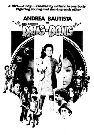 Dang-Dong