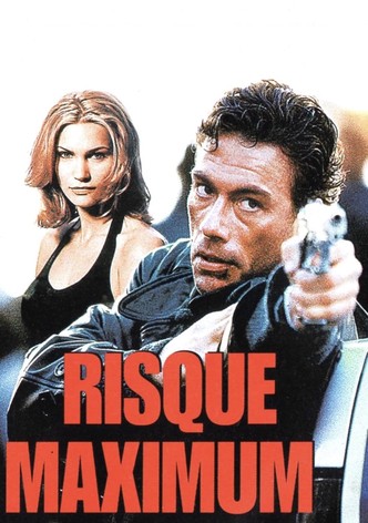 Risque maximum