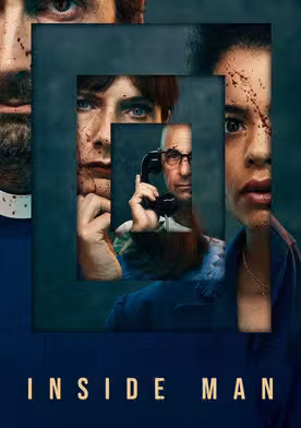 Inside Man