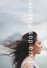 O Livro dos Prazeres