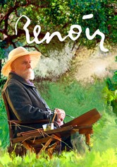 Renoir