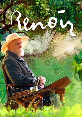 Renoir