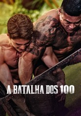 A Batalha dos 100