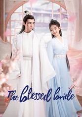 The Blessed Bride