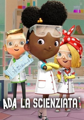 Stagione 4