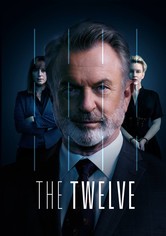 The Twelve