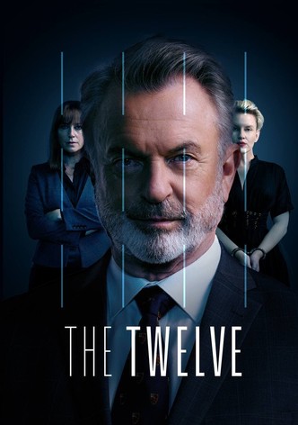 The Twelve