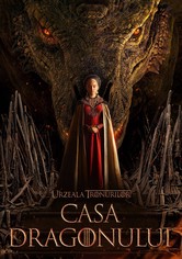 Casa Dragonului