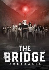 The Bridge Australia
