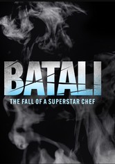 Batali: The Fall of a Superstar Chef