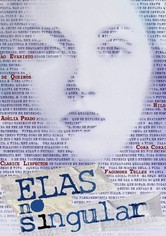 Elas No Singular