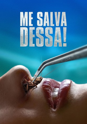 Me Salva Dessa!