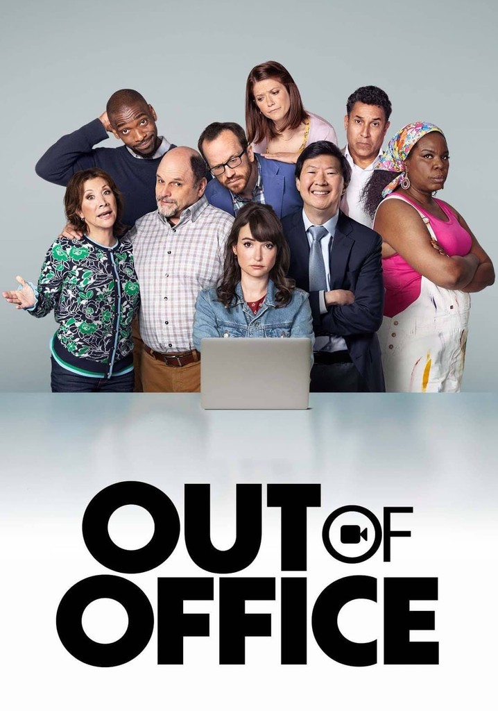 Office us outlet 123movies