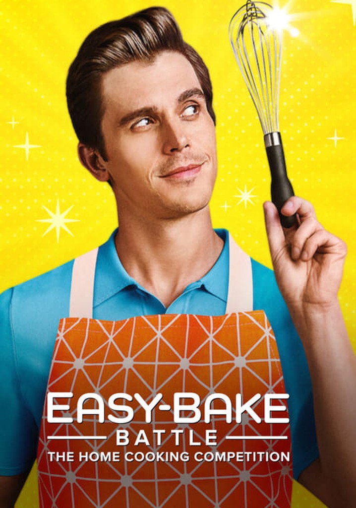 easy-bake-battle-the-home-cooking-competition-streaming