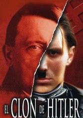 El clon de Hitler