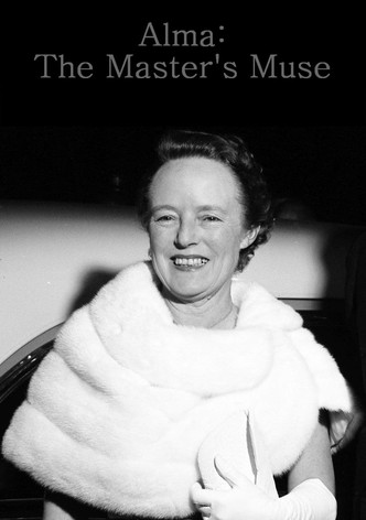 Alma: The Master's Muse