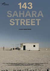 143 Sahara Street