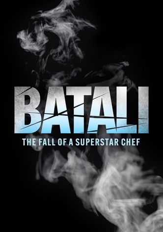 Batali: The Fall of a Superstar Chef