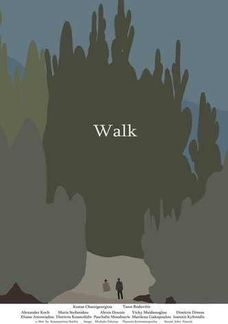 Walk