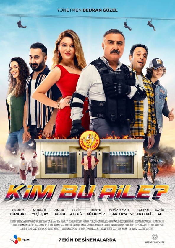 azeriler nasıl abdest alır