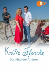 Katie Fforde - Das Kind der Anderen