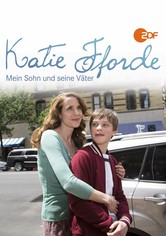 Katie Fforde: Mein Sohn und seine Väter