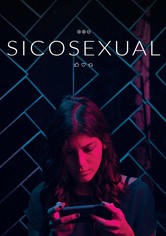 Sicosexual