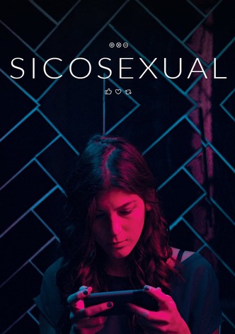 Sicosexual