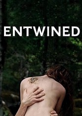 Entwined