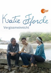 Katie Fforde: Vergissmeinnicht