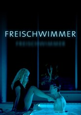 Freischwimmer
