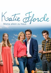 Katie Fforde: Mama allein zu Haus