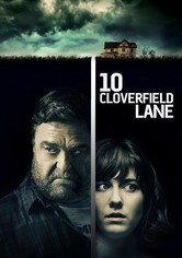 10 Cloverfield Lane