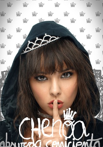 Chenoa: Absurda Cenicienta