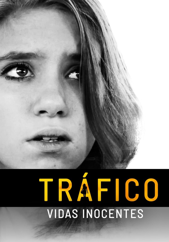 trafficked-a-parent-s-worst-nightmare-filme